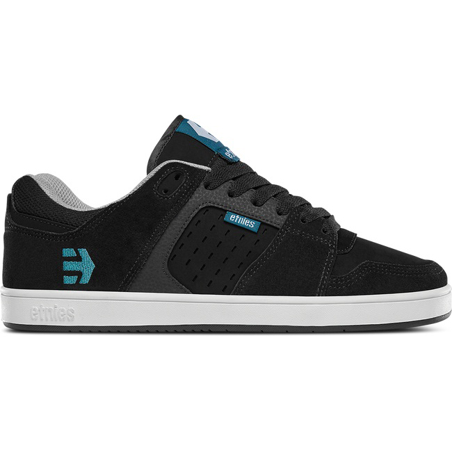 Etnies Rockfield Schoenen Heren Sale Etnies Schoenen
